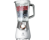 ELECTROLUX ESB5830 - 1386294 - zdjęcie 4
